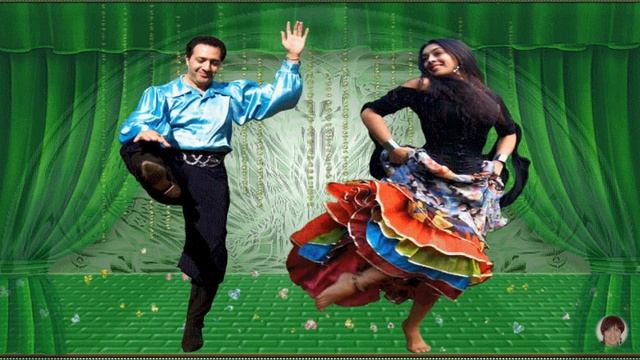 #осипенко#деньрождение#видео С Днем Рождения, Владимир!!! смотреть онлайн