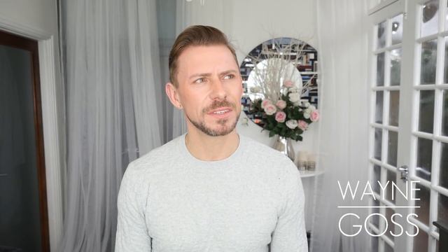 NEW! MAKE UP FOR EVER NEW UV PRIME SPF 30 смотреть онлайн