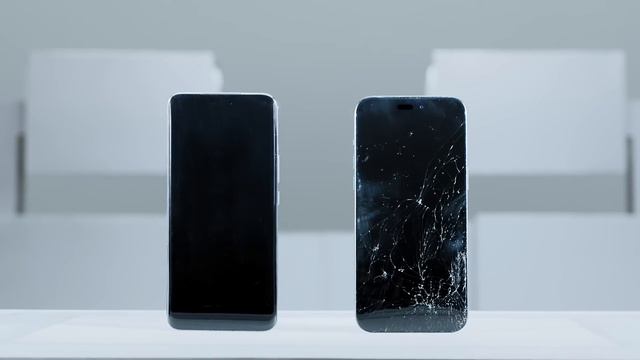 HONOR Magic6 Pro | Early Bird Special: Freebies Worth RM2,259* смотреть онлайн