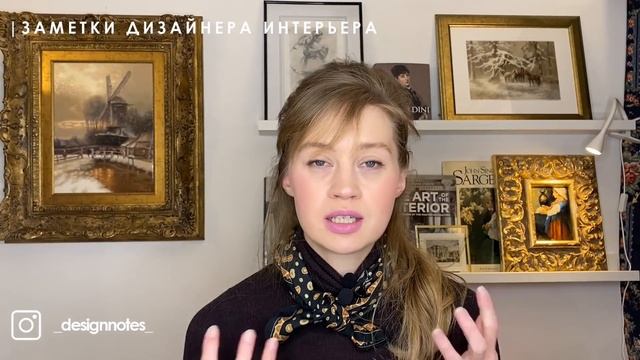 НАПОЛЬНЫЕ ПОКРЫТИЯ. ОТДЕЛКА ПОЛА - ТОП-10 лучших решений и вариантов для ремонта.