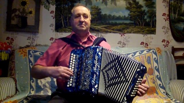 Иосиф Шиндлер смотреть онлайн