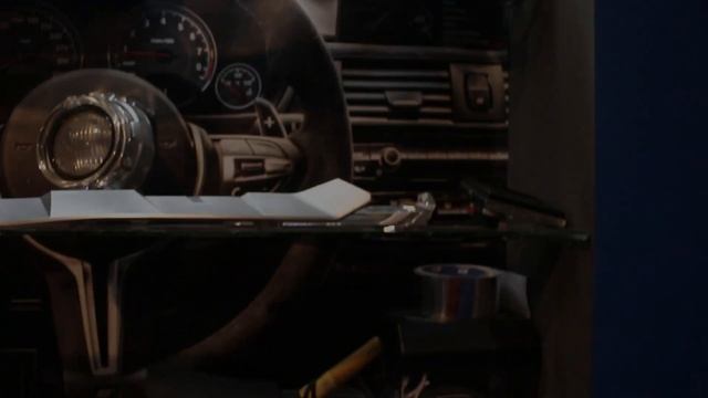 Магазин, склад запчастей BMW E39 E46 E53 E60 E65 E70 E90 F05 F10 F15 F30 Разборка, обзор
