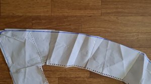 👓 Идеальные солнцезащитные шторки для авто своими руками. Солнцезащитный экран по размеру окна