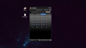Зойпер   звонилка   как пользоваться