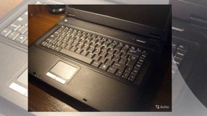 Разъемы питания для ноутбуков Depo