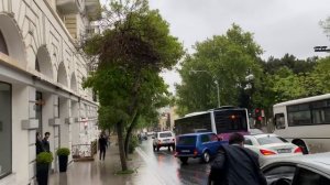 Как избавиться от любых врагов и вражеских деяний. Ритуал На первый день убывающей луны