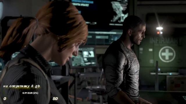 Tom Clancy’s Splinter Cell: Blacklist прохождение #6 смотреть онлайн