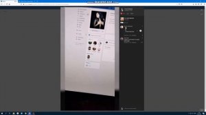 Как попасть в рекомендации клипов Вконтакте или как легко раскрутить свой клип ВК