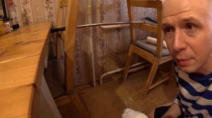 Варка цепи в воске в домашних условиях