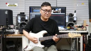 Schecter 쉑터 트래디셔널 스탠다드 일렉기타+콜트 진공관 앰프 CMV15헤드+캐비넷