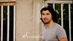 يا هوى روح وقلو - وائل كفوري  ♥ Fatmagul & kerim ♥