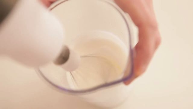 Batidora de varilla Jata - Modelo BT199 смотреть онлайн