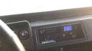 Электро луаз 969 видео 2