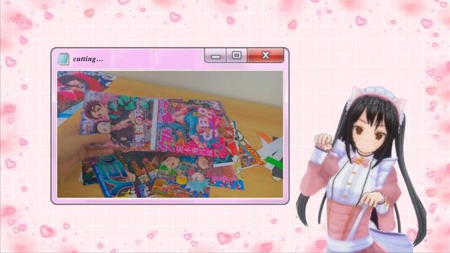 aesthetic room decor ?? - anime, indie kid, sanrio plushies смотреть онлайн