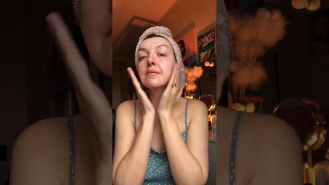 Сколько банок надо коже? смотреть онлайн