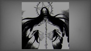 DECADENCE [Slowed + Reverb]