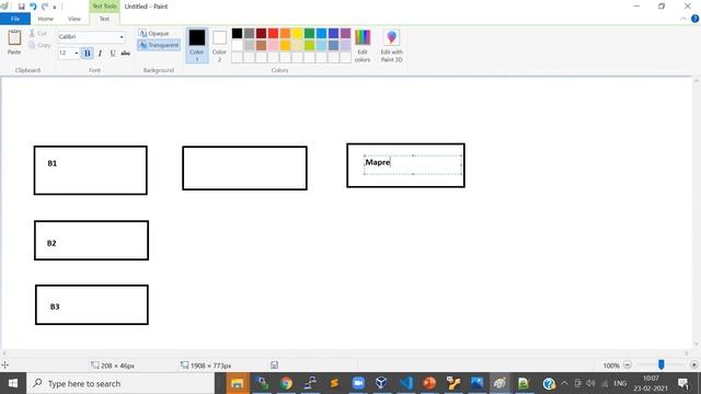 MapReduce Concepts | Apache Hadoop | Part 2 смотреть онлайн