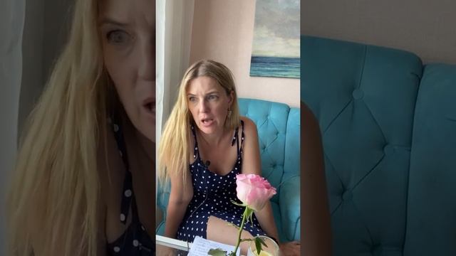 Основы жизни, часть 2 смотреть онлайн