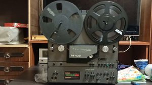 Электроника 004