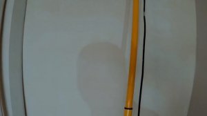 Как сделать короб на потолке с подсветкой своими руками!Секреты монтажа!