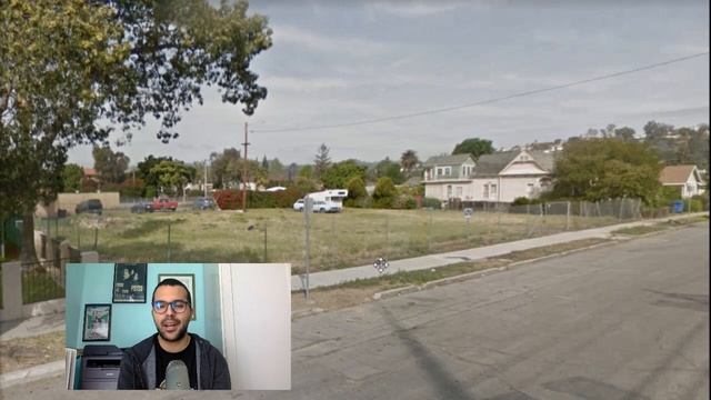 FILMING LOCATIONS MAPS - Carrie, lo sguardo di Satana Feat. Il mattino ha l'horror in bocca