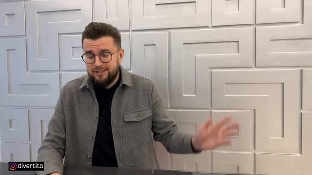 Как пережить расставание с девушкой.