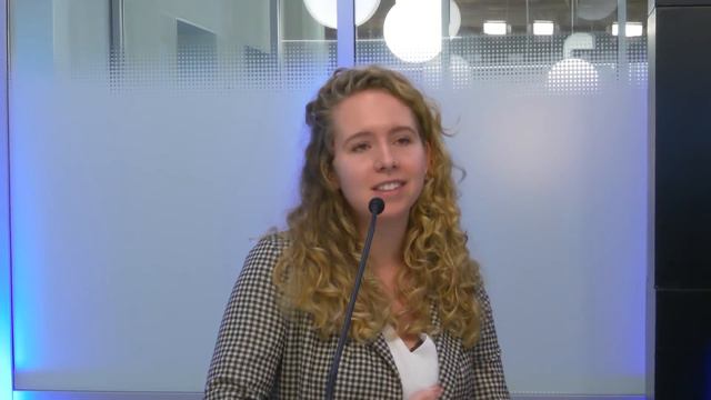 Master Vitality and Ageing, parttime programme, November 5th 2021 смотреть онлайн