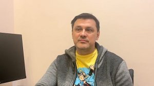 Отзыв о лазерной коррекции зрения в клинике "Зрение Нева", 88001009876