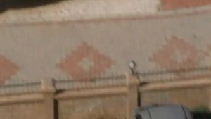 Как правильно бросать утопающим спасательные круги