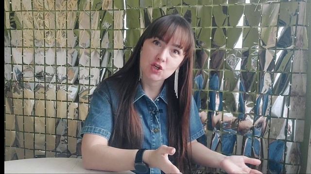 Как найти свой собственный темп жизни и не загоняться