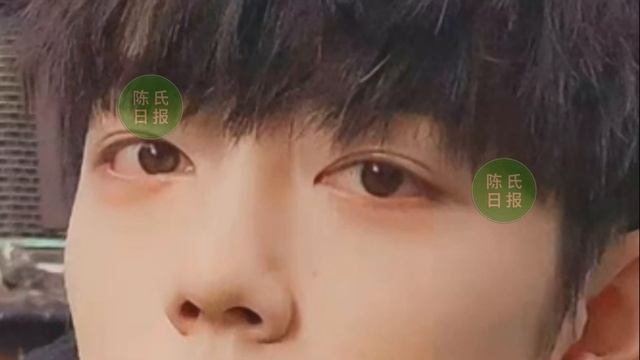 【陈氏日报11月15日】2023《#超级大奖》入围名单公布，#肖战 将奔赴舞台盛典。肖战存货营业惊现自拍。#杨紫 成功拿下长相思#xiaozhan #yangzi #showbiz