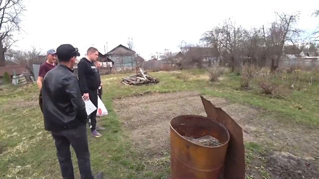 ПАСХА 2022 КРАСИМ ЯЙЦА / НАВЕСТИЛИ ВАНЬКУ И ЖЕКУ ЧЁРНОГО / ЗАЕХАЛИ К КЕГЕ НА ДР | Перезалив смотреть онлайн