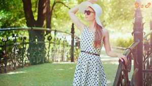 Осенние листья ...  Пэт Бун, муз.  Жозеф Косма, сл.  Жак Превер