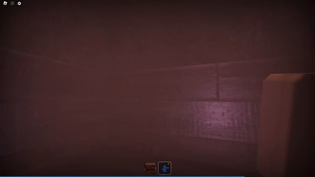 The Mimic Book 2 Chapter 2 ALL JUMPSCARES {Roblox} смотреть онлайн