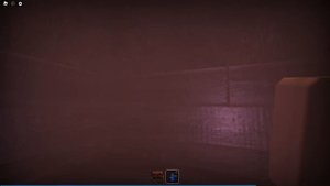The Mimic Book 2 Chapter 2 ALL JUMPSCARES {Roblox}