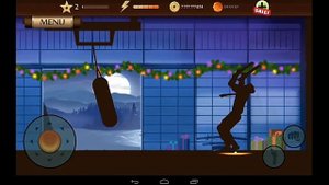 ШОК! КАК ЛЕГКО ВЗЛОМАТЬ Shadow Fight 2! НА КРИСТАЛЛЫ И МОНЕТЫ!!!