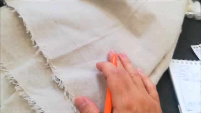 Шторы на кулиске. Своими руками смотреть онлайн