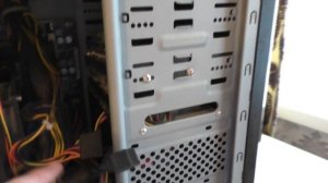 СОВРЕМЕННЫЙ КОМПЬЮТЕР от Esset Smart/ Каков ОН?