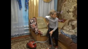 Рождение церкви Красного яра 2