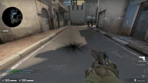 ЛУЧШИЕ НАСТРОЙКИ ДЛЯ CS:GO!  10 СОВЕТОВ ЛУЧШИХ НАСТРОЕК COUNTER-STRIKE: GLOBAL
