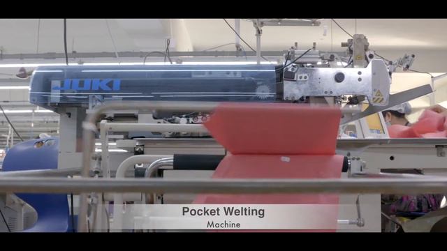 Volta Fashions Corporate Video смотреть онлайн