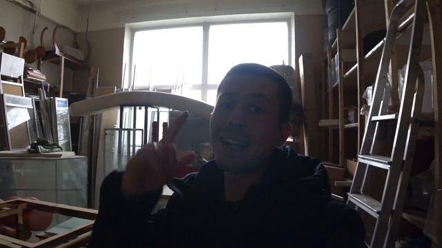 Предлагаю в аренду помещение 42,9 кв м на Боровой 116 смотреть онлайн