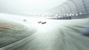 Cars 3 Official US Teaser Trailer
