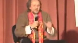 Православные или правоверные     Виталий Сундаков