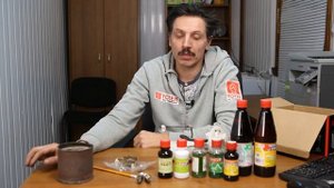 TOTEK: Последствия (НЕ) Применения (СЕКРЕТНЫЕ ТЕХНОЛОГИИ)