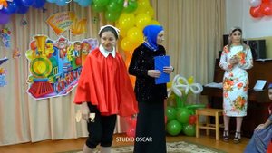 г Буйнакск детский сад ласточка досвидания детский сад