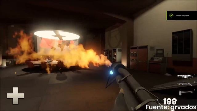 ¿Qué es S&Box y qué podemos esperar de él? | Análisis смотреть онлайн