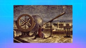 Лекция "Предмет, структура и назначение философии". Часть 4. Специфика философского знания.