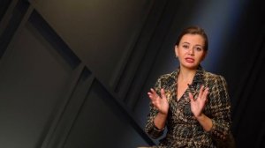 КАК ЗАРАБОТАТЬ НА НЕДВИЖИМОСТИ БЕЗ ВЛОЖЕНИЙ | КАК КУПИТЬ КВАРТИРУ БЕЗ ДЕНЕГ?!