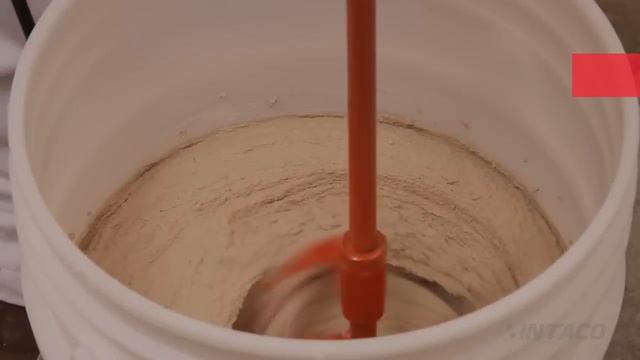 Repellar una pared con Repemax Capa Fina смотреть онлайн